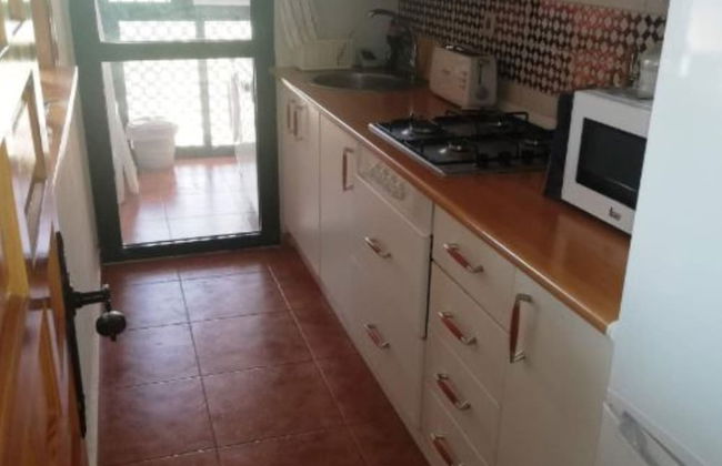 106849 - Apartment in Zahara - Foto 5