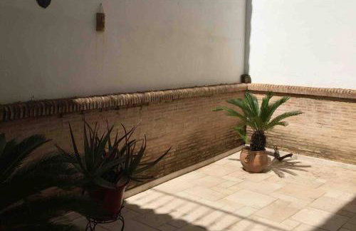 Casa de Pueblo en Navarres - Foto 19