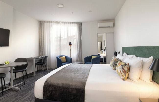 Quest on Thorndon - Photo 17