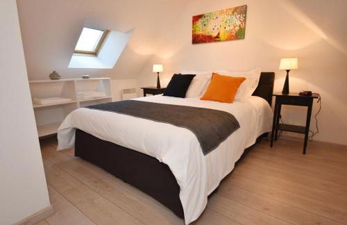 Le Clos Saint Martin - Foto 32