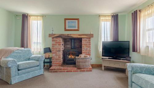 Mimi Cottage - Photo 3