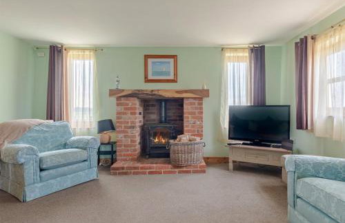 Mimi Cottage - Photo 3