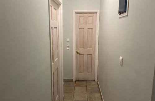 Stergios Apartment Evdilos Ikaria - Photo 16