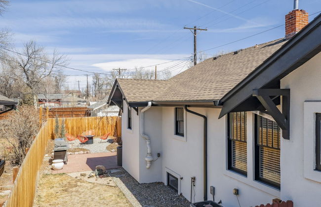 Wishing Tree - Foto 49