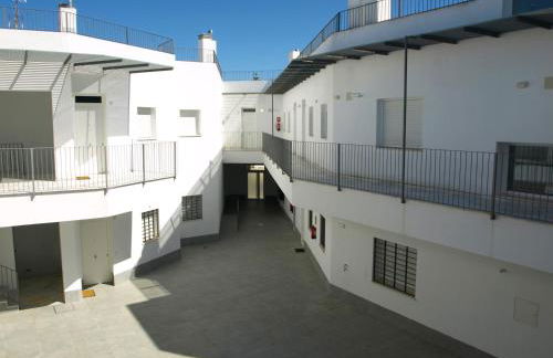 Jerez Centro Stay - Foto 6