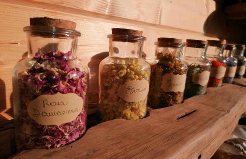 Agriturismo Al Pagan - Foto 61