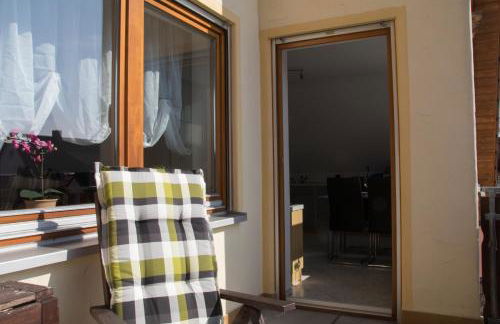 Ferienwohnung Weiher - Nähe Nürnberg / Messe - Foto 44