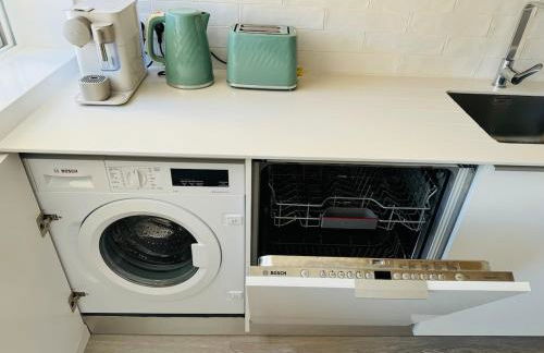 Imperial Beach House - Foto 19