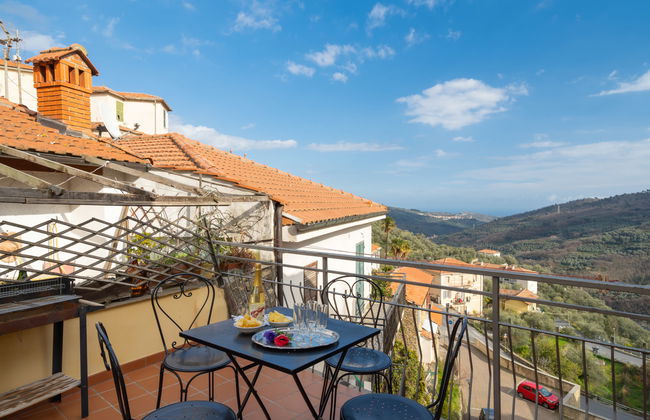 Terrazzo (PTB191) - Photo 13