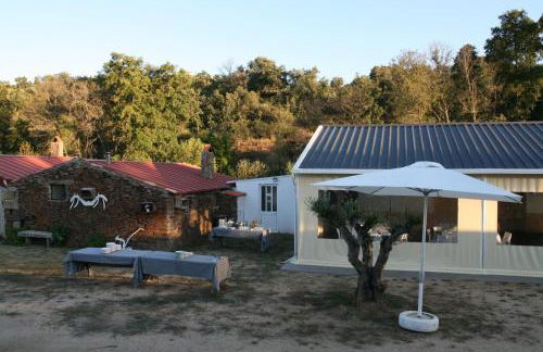 Quinta da Retorta - Foto 49