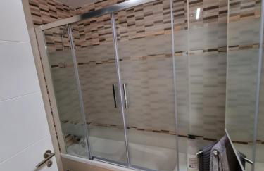 Pinar de GARRUCHA - Foto 18