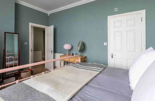 Walpole View - Pet Friendly - Foto 23
