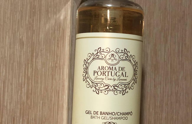 Casa da fonte - Foto 44