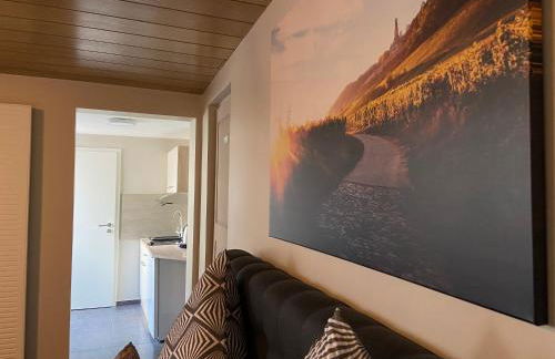 Fewo Am Brunnen - Foto 31