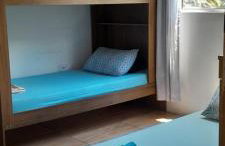 Casa Andreza e Ramon - Foto 17