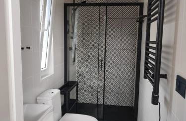 Morska Szyszka & Leśne SPA - Foto 32