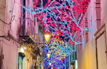 Salerno Casa Vacanze - Photo 35