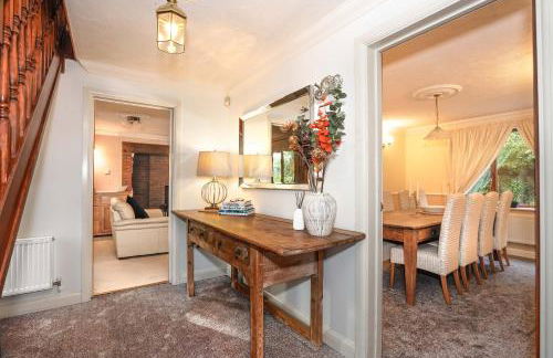 Spring Close - Foto 6