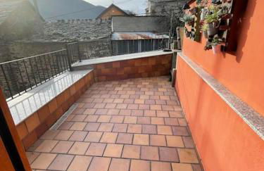 Villaduranchi - Photo 54