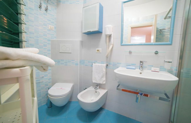 Villa 1 Sunset with Pool on Seashore - Foto 76