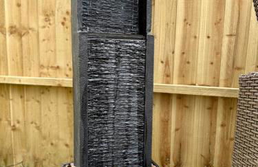 Acorn Lodge Pentewan - Foto 39