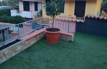 Villa Susy Solanas -IUN R5389 - Foto 5