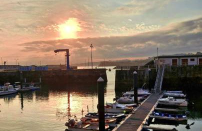 Jona Candás Asturias - Foto 6