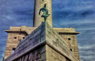 As Eiras Lires Hotel Restaurante - Foto 25