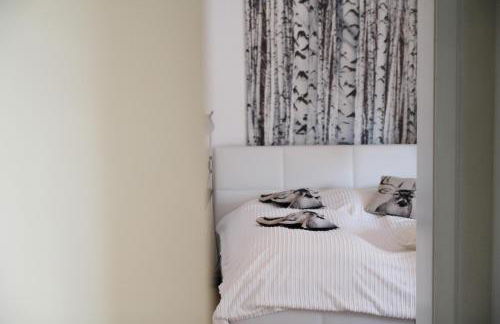 Haus Sonnenschein - Foto 11