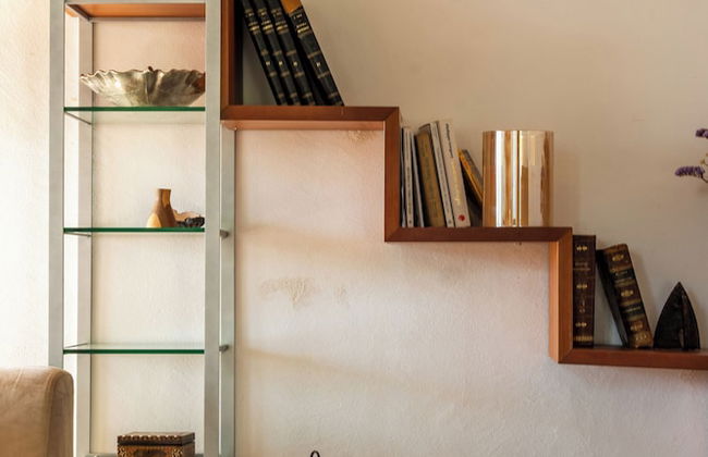 Casas de Campo do Castro da Cola - Foto 66