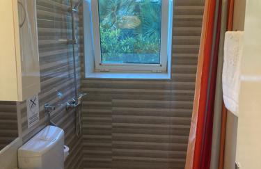 Apartments Paolo - Foto 35