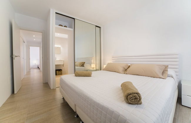 Villa Can Raes - Foto 6