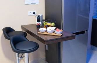 Sweet House 3 - Foto 18