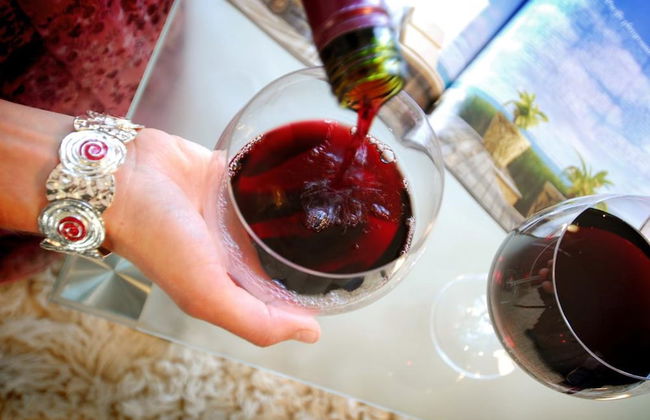 Esperance Island View Apartments - Foto 5