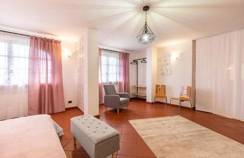 Il colle dei Frati - Photo 8