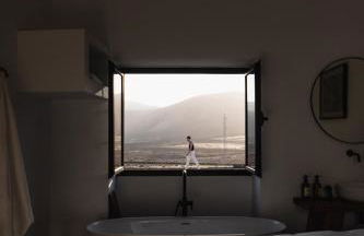 La Casita de Femés - Adults Only - Photo 35