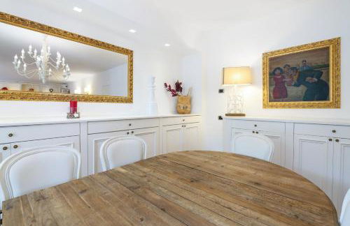 SAN SIRO STADIUM LUXURY PLUS - Foto 15