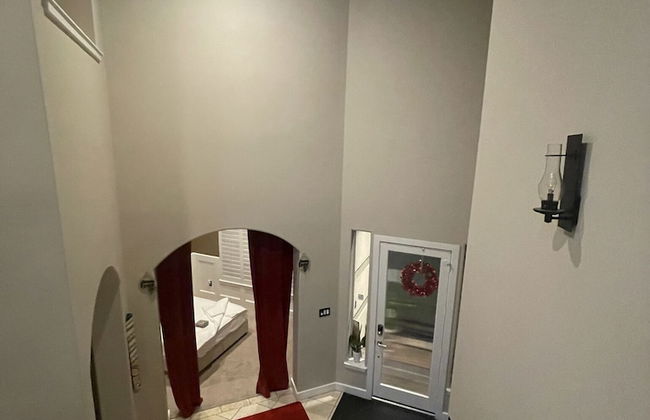 TUSCAN VILLA - Foto 44