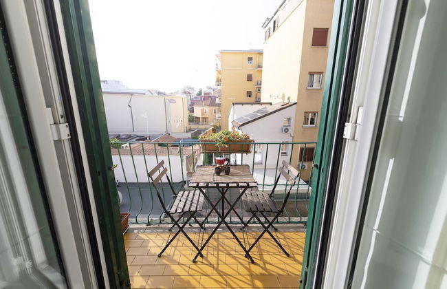 L Antro di Circe in Roma - Foto 18