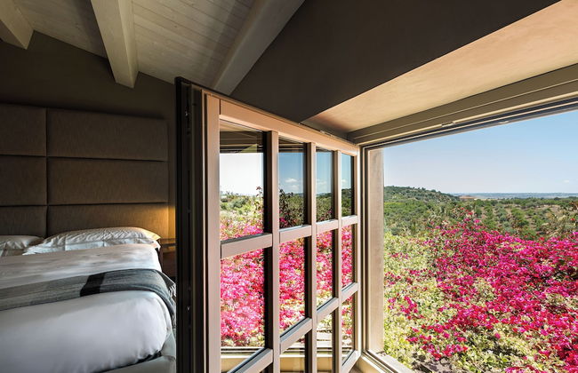 Country House Villadorata - Photo 10