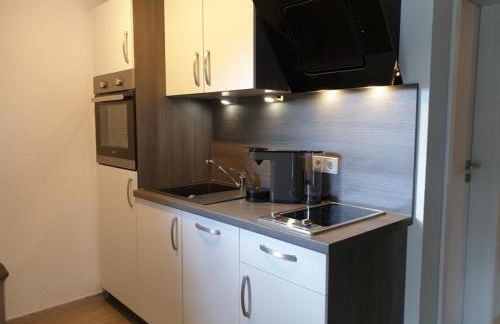 Eifel Dream Kalkmulde - Foto 7