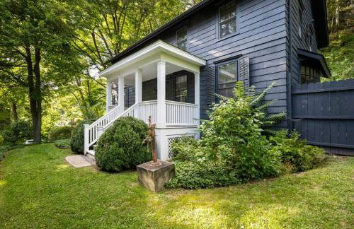 Exquisite Bedford Lux Retreat. - Foto 35