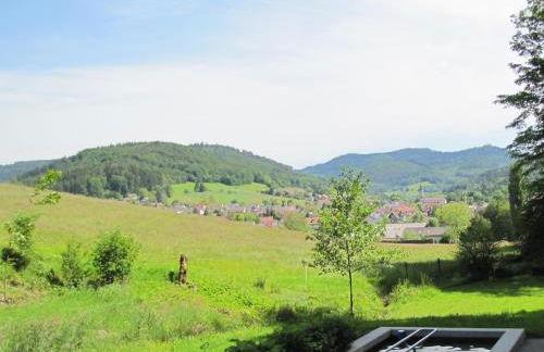 Alte Schmiede - Foto 12