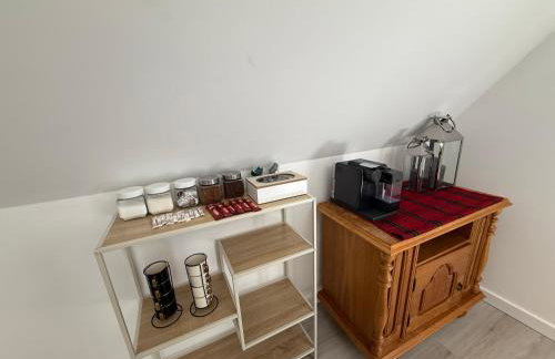 Willa Nathalie - Foto 8