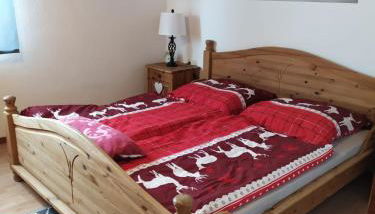 Ferienwohnung GABI - Foto 2