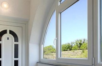 Studio apartment in Novalja with sea view, terrace, air conditioning, WiFi 3565-8 - Photo 17