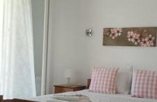 Akrogiali Apartments - Foto 25