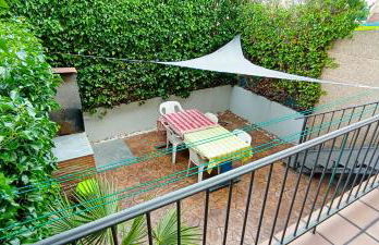 La Casita de Hugo - Photo 9