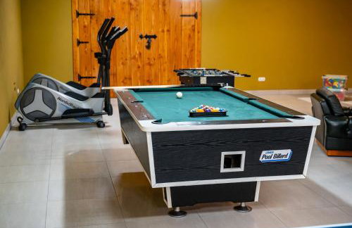 Leśny Dworek - Photo 28