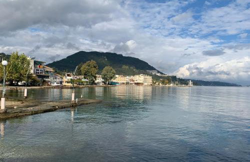 HADARIK by the sea - Foto 37